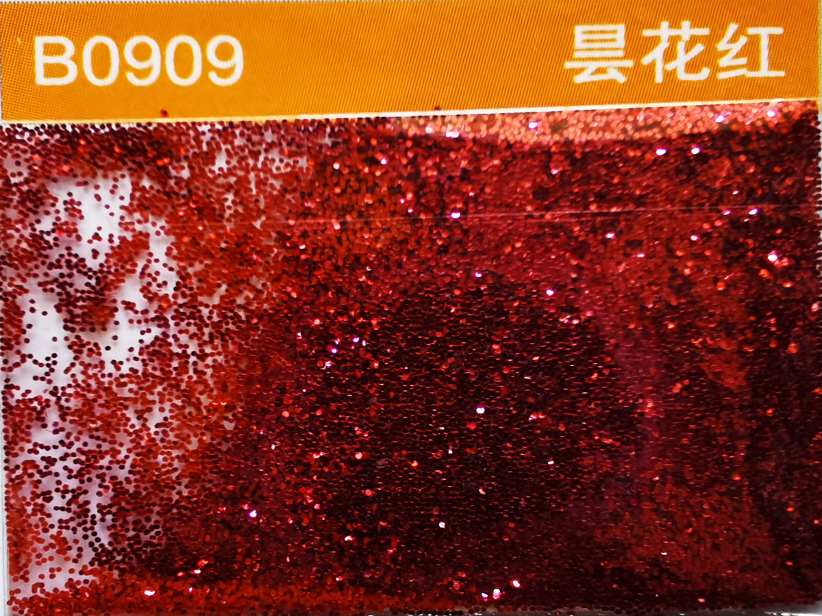 B0909昙花红色金葱粉.jpg