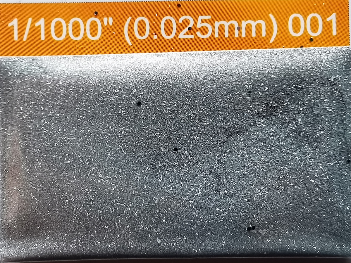 11000金葱粉.jpg