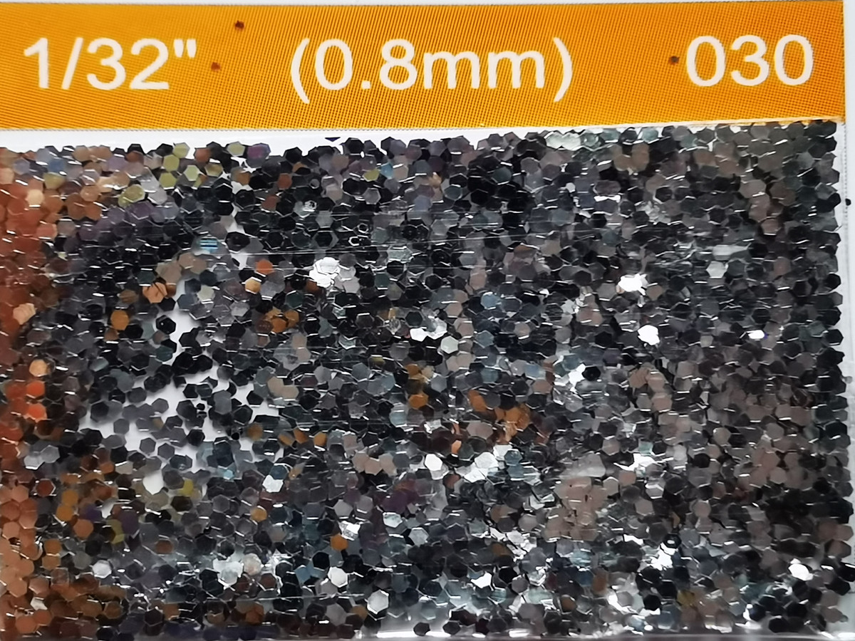 132金葱粉.jpg