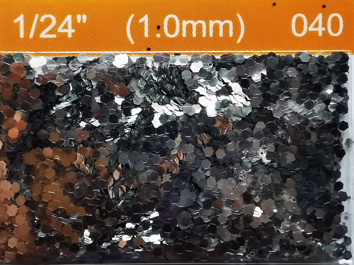 124金葱粉.jpg