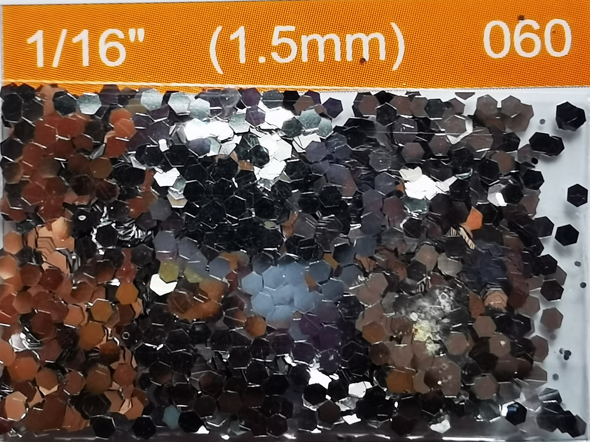 116金葱粉.jpg
