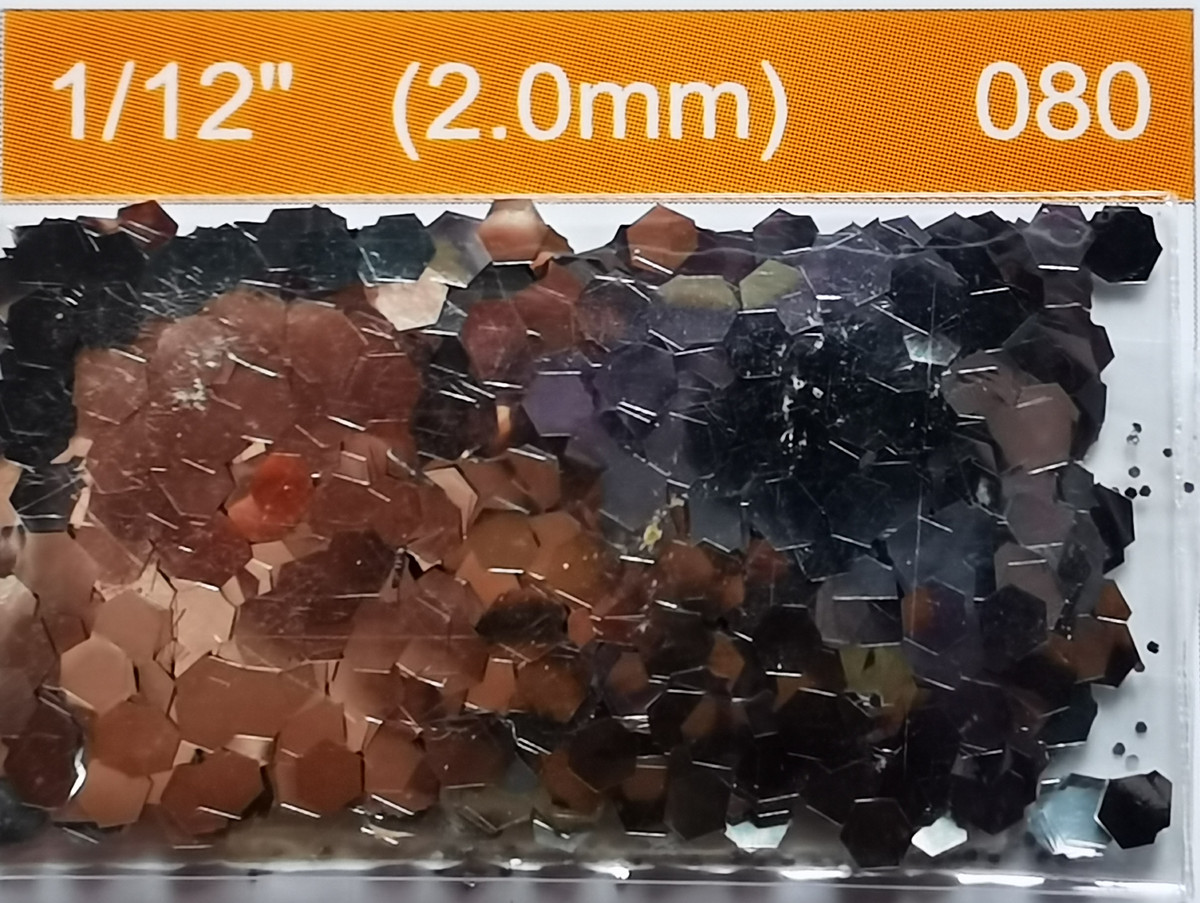 112金葱粉.jpg