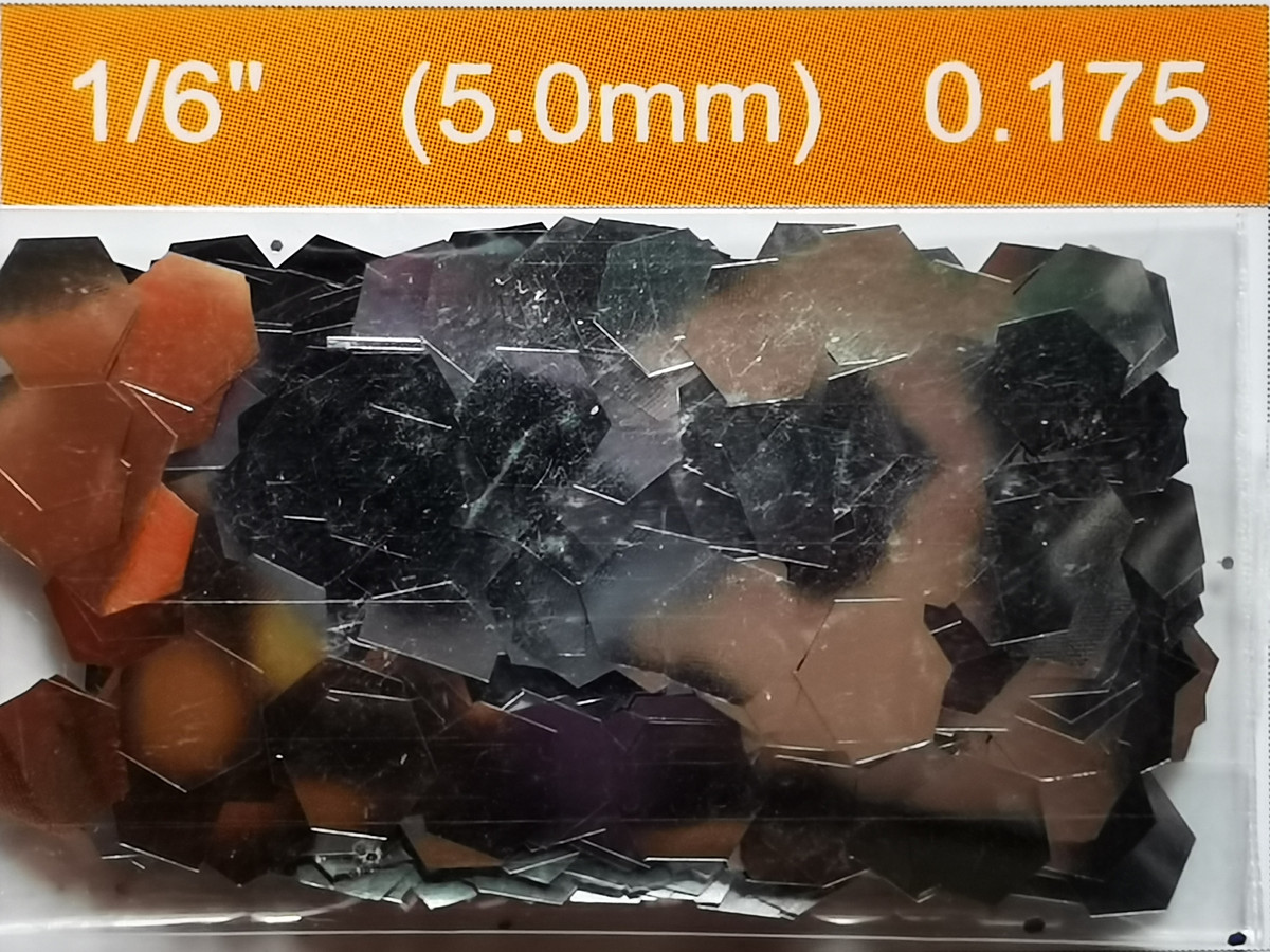 16金葱粉.jpg