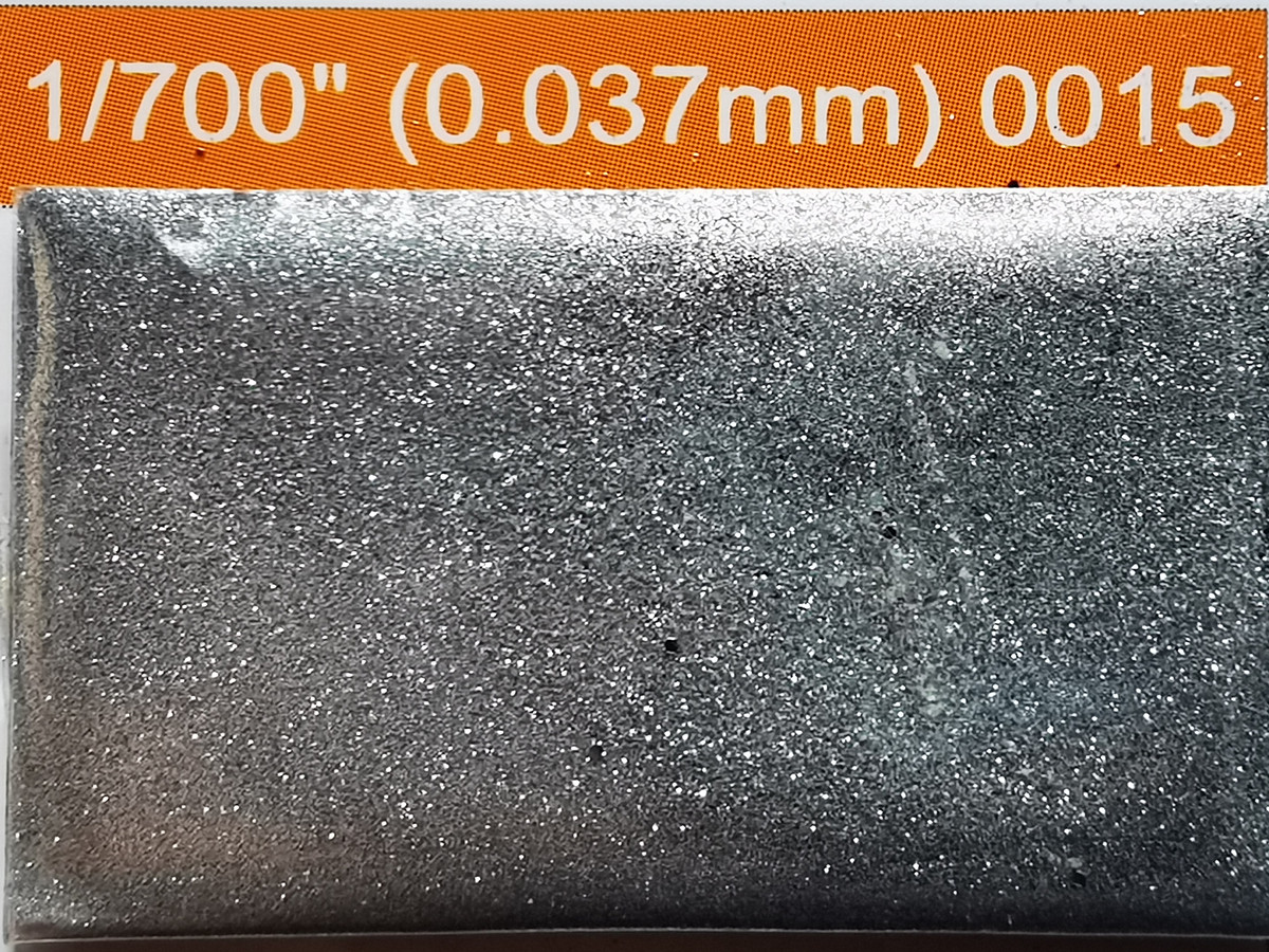 1700金葱粉.jpg