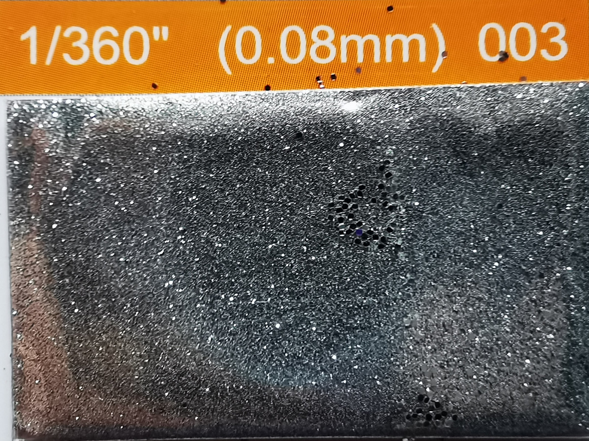1360金葱粉.jpg