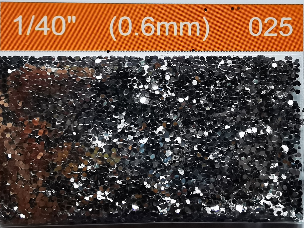 140金葱粉.jpg
