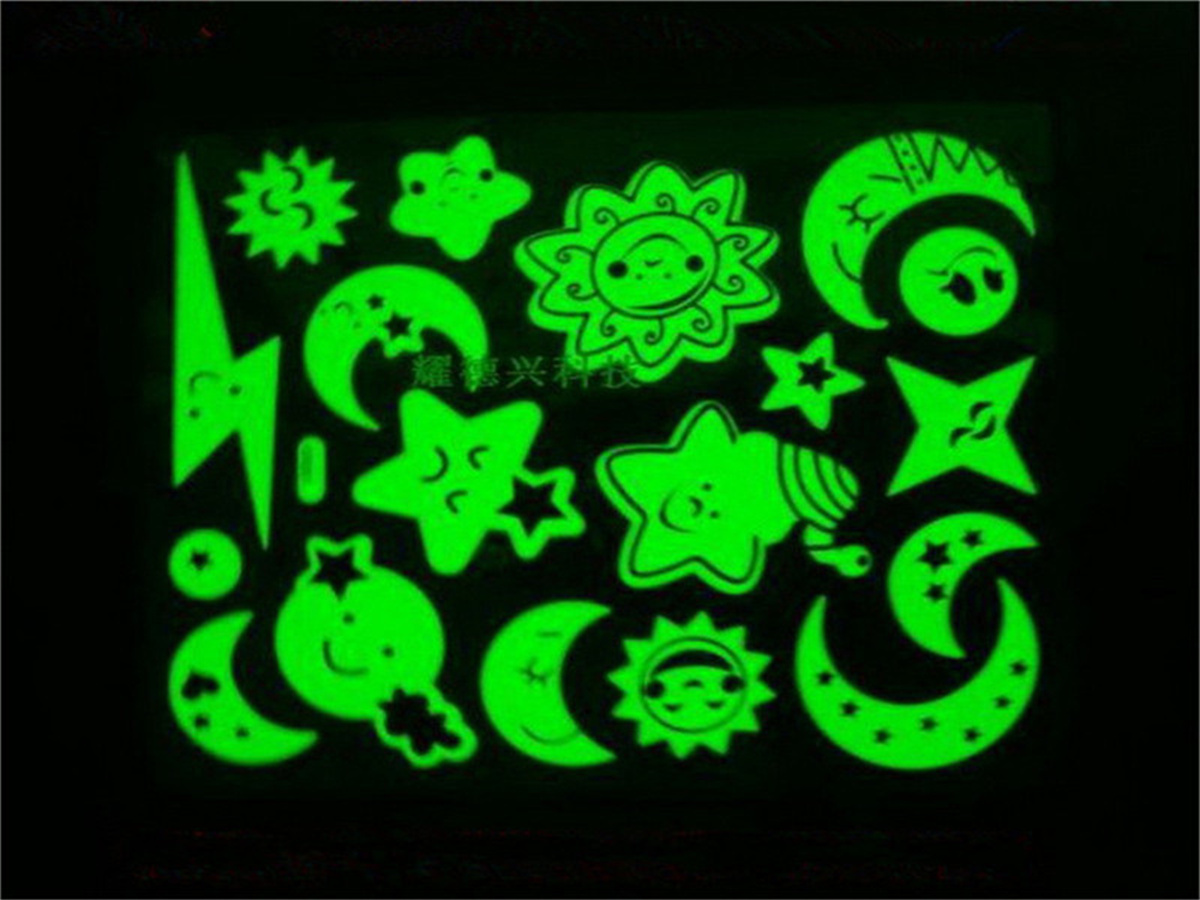 夜光产品114.jpg