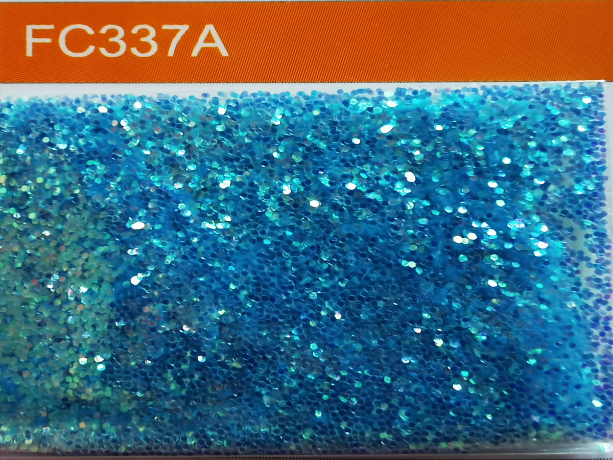 FC337[**]荧光浅蓝色高闪金葱粉.jpg