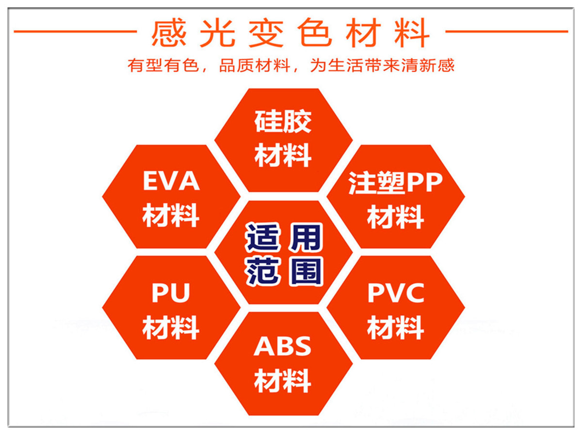 微信图片_20200101125710.jpg