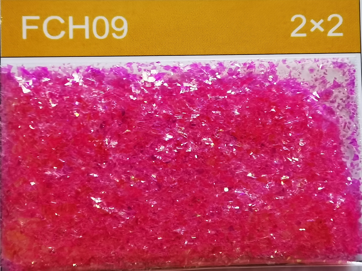 可降解幻彩红色金葱粉.jpg