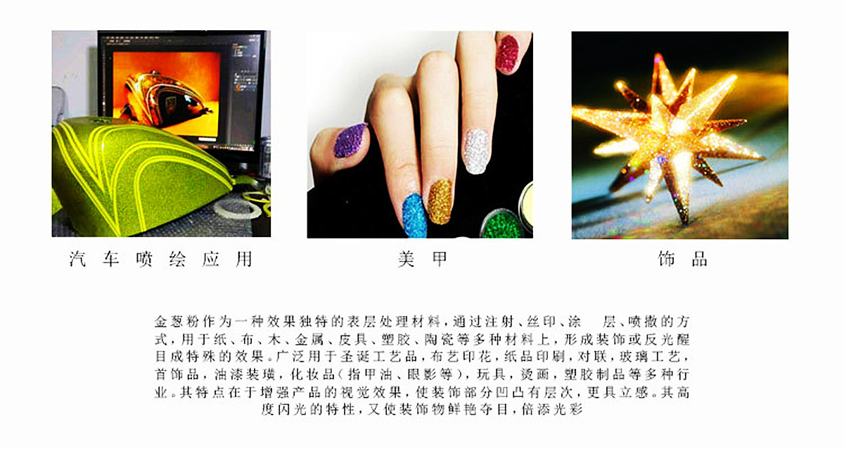 微信图片_20191217100901.jpg