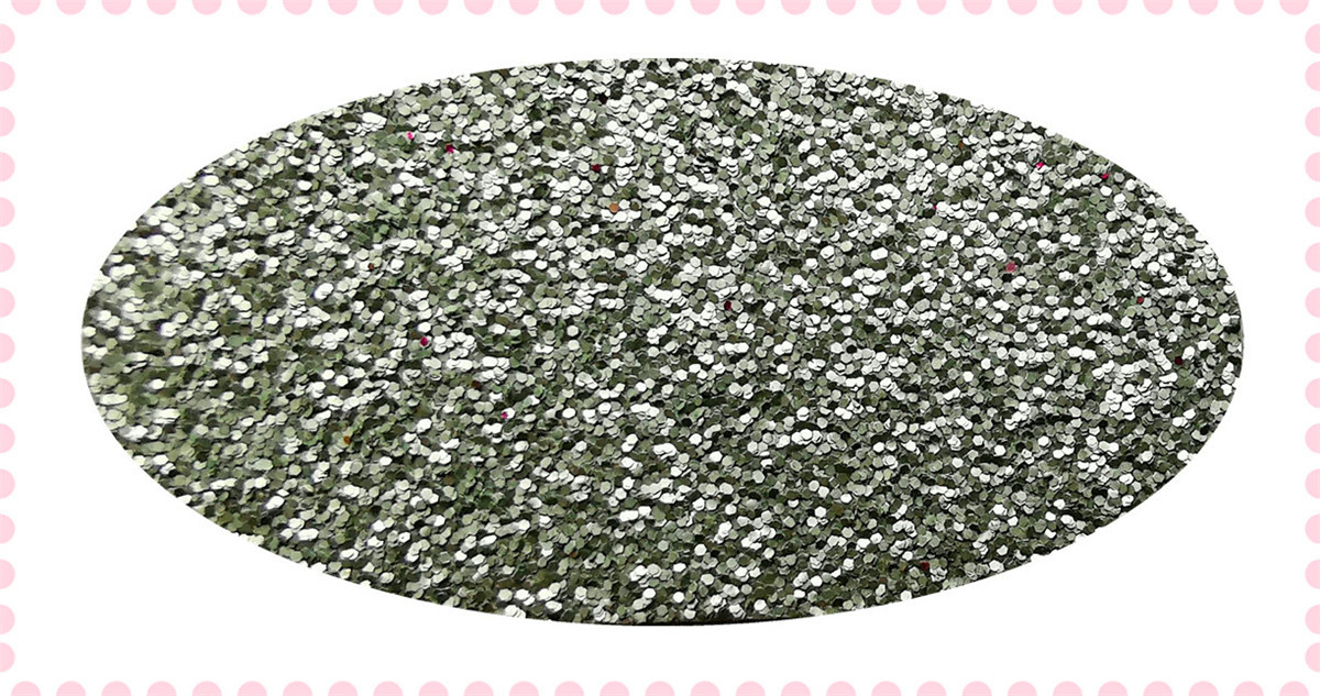 YD631[**]铝绿.jpg