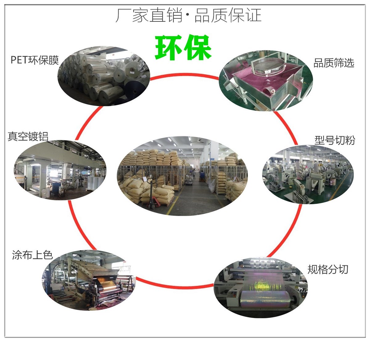 金葱粉厂家.jpg