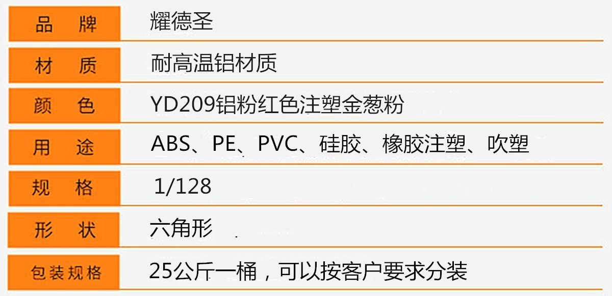 YD209铝粉红色注塑金葱粉.jpg