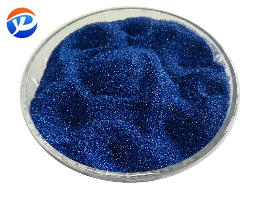 LB709金葱粉3.jpg