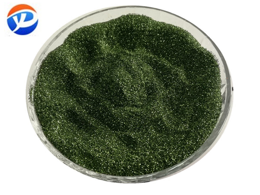 B0621金葱粉3.jpg