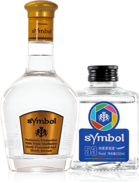 香港内部最准资料中特