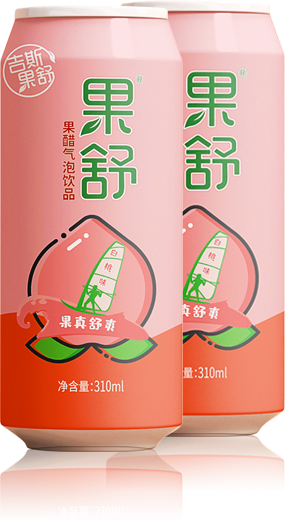 香港内部最准资料中特