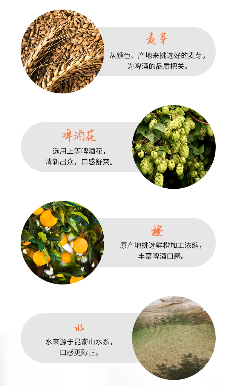 香港内部最准资料中特