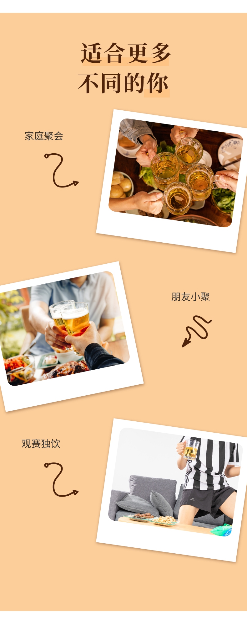 香港内部最准资料中特