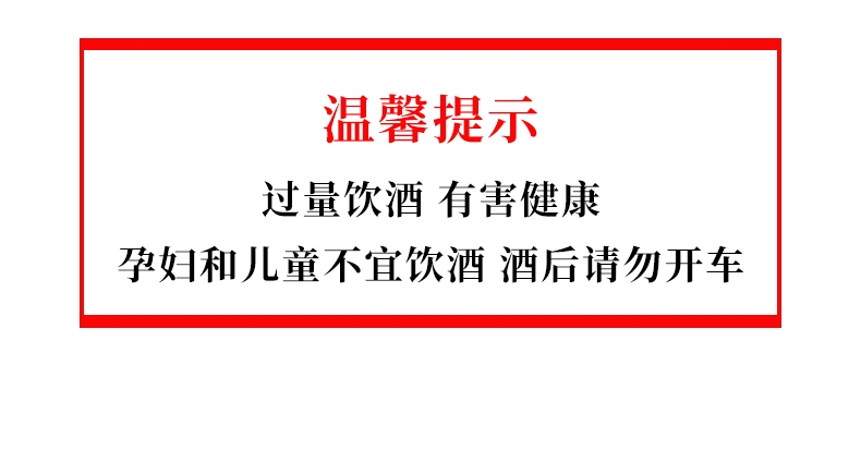 香港内部最准资料中特