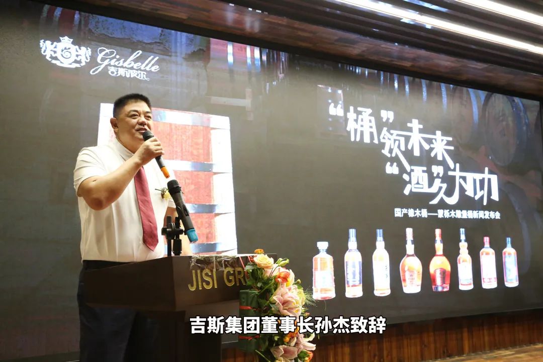 香港内部最准资料中特