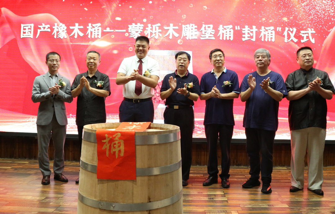 香港内部最准资料中特