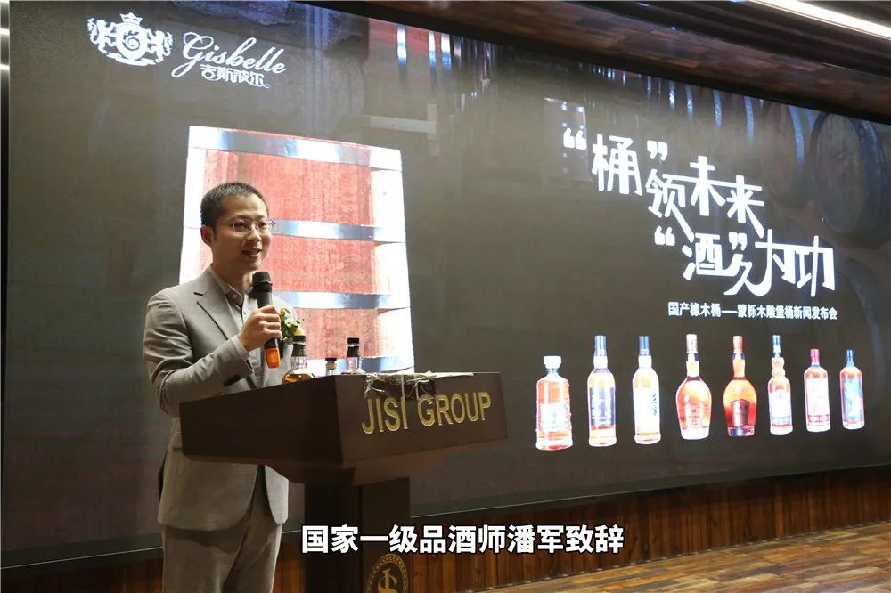 香港内部最准资料中特