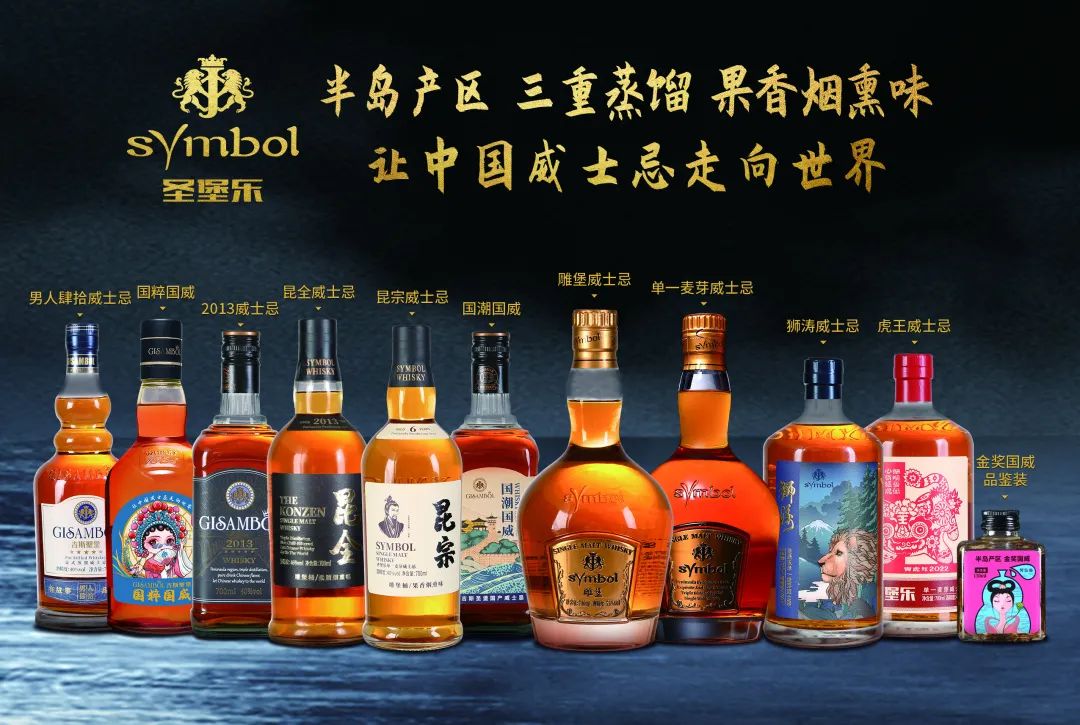 香港内部最准资料中特