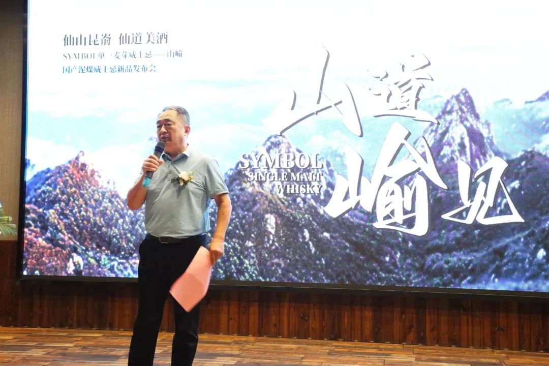 香港内部最准资料中特