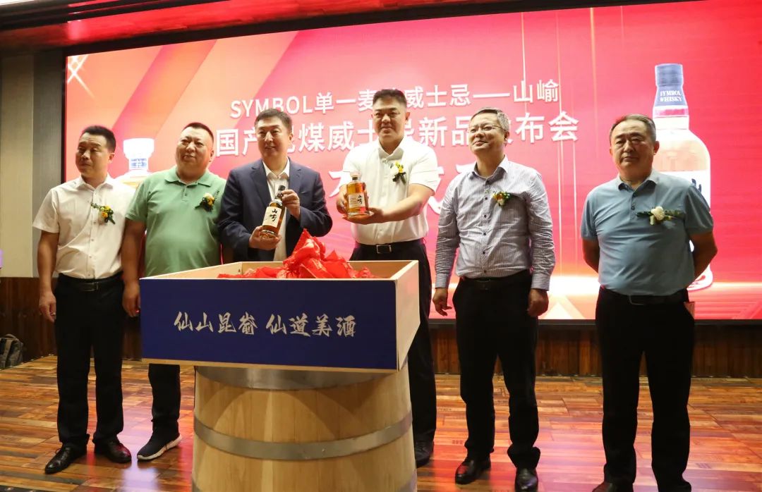 香港内部最准资料中特