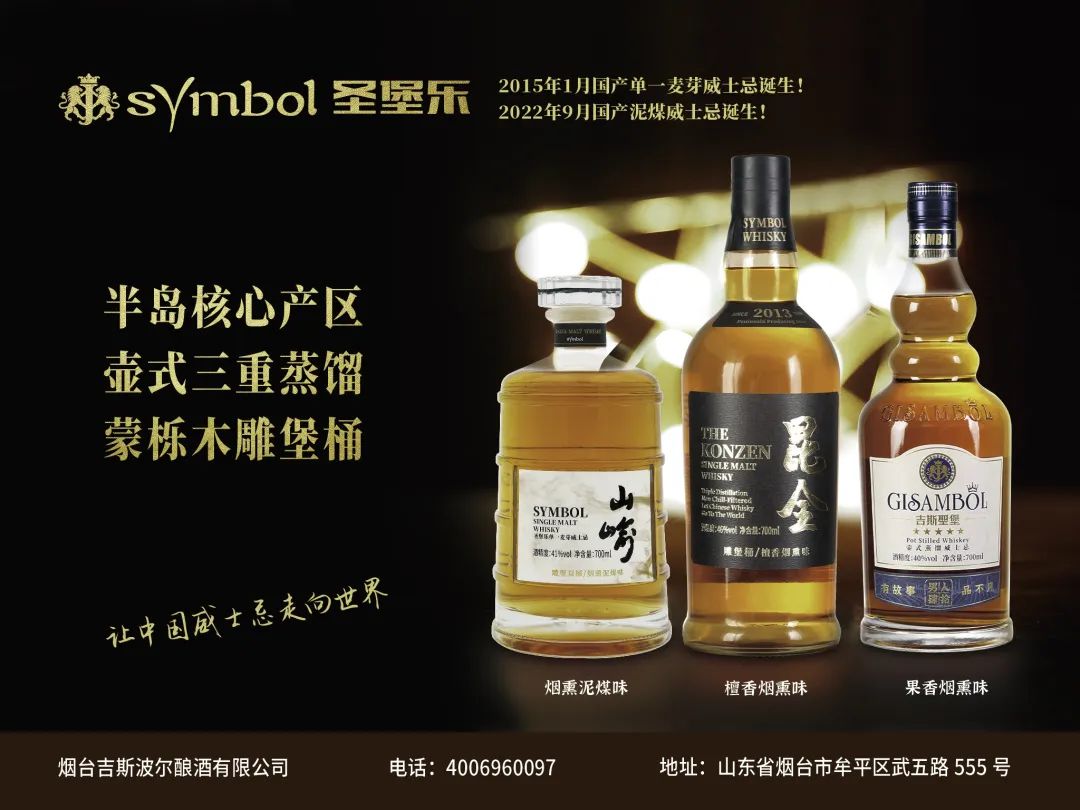 香港内部最准资料中特