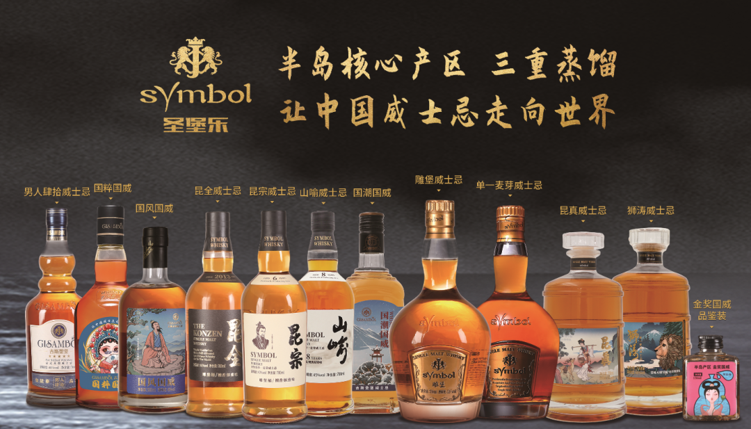 香港内部最准资料中特