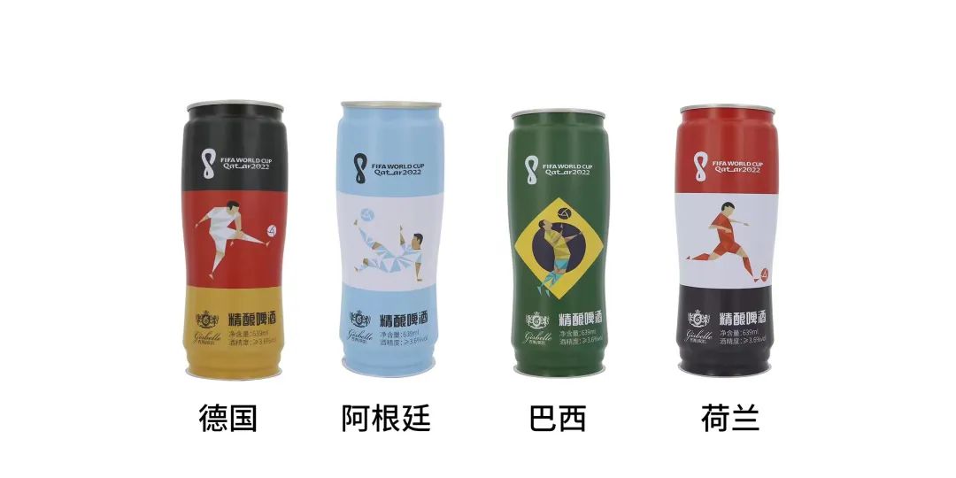 香港内部最准资料中特