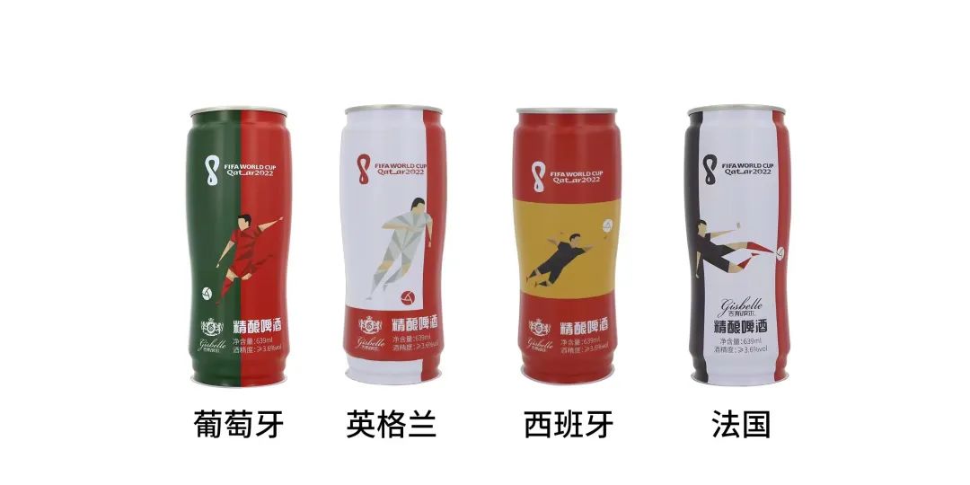 香港内部最准资料中特