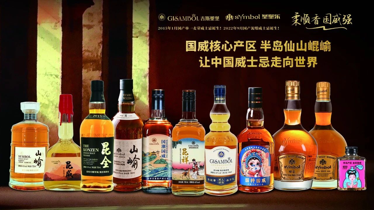 香港内部最准资料中特