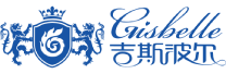 香港内部最准资料中特